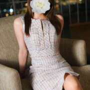 ヒメ日記 2025/05/12 10:01 投稿 高塚 ひまり エルドール