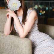 ヒメ日記 2025/05/31 23:45 投稿 高塚 ひまり エルドール