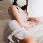 ヒメ日記 2025/06/07 11:30 投稿 高塚 ひまり エルドール