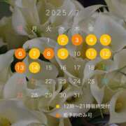 ヒメ日記 2025/06/14 10:01 投稿 高塚 ひまり エルドール