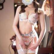 ヒメ日記 2025/07/04 11:01 投稿 高塚 ひまり エルドール