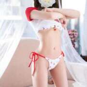 ヒメ日記 2025/07/14 10:02 投稿 高塚 ひまり エルドール