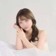 ヒメ日記 2025/08/10 21:01 投稿 高塚 ひまり エルドール