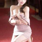 ヒメ日記 2025/09/26 10:00 投稿 高塚 ひまり エルドール