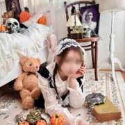 ヒメ日記 2025/10/13 10:01 投稿 高塚 ひまり エルドール