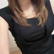 ヒメ日記 2025/10/17 10:00 投稿 高塚 ひまり エルドール