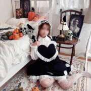 ヒメ日記 2025/10/22 10:01 投稿 高塚 ひまり エルドール