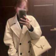 ヒメ日記 2025/10/25 10:02 投稿 高塚 ひまり エルドール