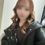 ヒメ日記 2025/11/03 10:00 投稿 高塚 ひまり エルドール