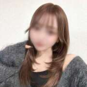 高塚 ひまり おでんの大根理論 エルドール