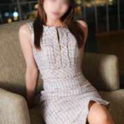 高塚 ひまり PLAZAで遭遇した天才 エルドール