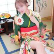 ヒメ日記 2026/01/01 09:00 投稿 高塚 ひまり エルドール