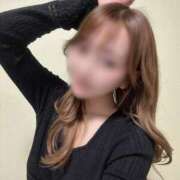 ヒメ日記 2026/02/21 10:00 投稿 高塚 ひまり エルドール