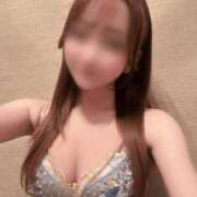 ヒメ日記 2026/03/23 10:01 投稿 高塚 ひまり エルドール