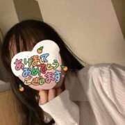 ヒメ日記 2025/01/05 17:31 投稿 すず 新宿大久保 Aroma Cumpus