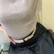 ヒメ日記 2025/02/08 10:28 投稿 すず 新宿大久保 Aroma Cumpus