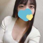 すず 来週水曜日からお久しぶりです🥰💕 新宿大久保 Aroma Cumpus