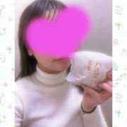 ヒメ日記 2024/12/21 21:03 投稿 なこ 新宿大久保 Aroma Cumpus