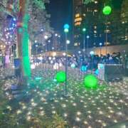 ヒメ日記 2024/12/30 16:11 投稿 なこ 新宿大久保 Aroma Cumpus