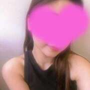 ヒメ日記 2025/04/21 13:57 投稿 なこ 新宿大久保 Aroma Cumpus