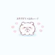 ヒメ日記 2025/06/19 00:32 投稿 なこ 新宿大久保 Aroma Cumpus