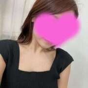 ヒメ日記 2025/09/14 13:47 投稿 なこ 新宿大久保 Aroma Cumpus