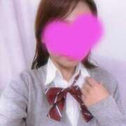 ヒメ日記 2025/09/14 17:43 投稿 なこ 新宿大久保 Aroma Cumpus