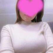 ヒメ日記 2025/11/14 20:39 投稿 なこ 新宿大久保 Aroma Cumpus