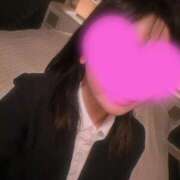 ヒメ日記 2025/12/13 17:30 投稿 なこ 新宿大久保 Aroma Cumpus