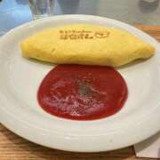 ヒメ日記 2026/03/13 18:10 投稿 なこ 新宿大久保 Aroma Cumpus