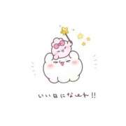 ヒメ日記 2026/03/21 17:55 投稿 なこ 新宿大久保 Aroma Cumpus