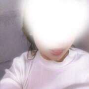 ヒメ日記 2026/03/21 20:04 投稿 なこ 新宿大久保 Aroma Cumpus