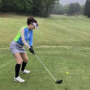 ヒメ日記 2025/05/03 13:49 投稿 岩田 十恋人～トレンド～