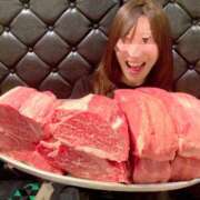 ヒメ日記 2025/09/15 23:31 投稿 岩田 十恋人～トレンド～