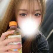 ゆきな 明日🩵 RED BERYL～レッドベリル～