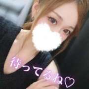 ゆきな おはよ🩵 RED BERYL～レッドベリル～