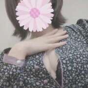 ヒメ日記 2025/03/19 19:41 投稿 まりな 新宿大久保 Aroma Cumpus