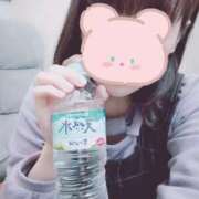 ヒメ日記 2026/03/17 20:58 投稿 まりな 新宿大久保 Aroma Cumpus