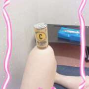 ヒメ日記 2024/12/21 21:41 投稿 ゆみこ 熟女の風俗最終章 相模原店