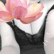 ヒメ日記 2025/01/31 21:35 投稿 ゆみこ 熟女の風俗最終章 相模原店