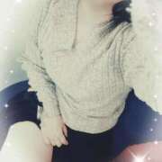 ヒメ日記 2025/02/08 21:31 投稿 ゆみこ 熟女の風俗最終章 相模原店