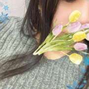 ヒメ日記 2025/02/14 20:31 投稿 ゆみこ 熟女の風俗最終章 相模原店