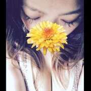 ヒメ日記 2025/03/01 21:21 投稿 ゆみこ 熟女の風俗最終章 相模原店