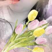 ヒメ日記 2025/03/07 21:03 投稿 ゆみこ 熟女の風俗最終章 相模原店