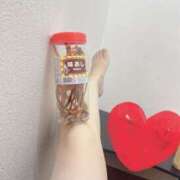 ヒメ日記 2025/03/14 21:37 投稿 ゆみこ 熟女の風俗最終章 相模原店