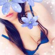 ヒメ日記 2025/03/15 16:47 投稿 ゆみこ 熟女の風俗最終章 相模原店