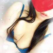 ヒメ日記 2025/04/01 14:51 投稿 ゆみこ 熟女の風俗最終章 相模原店