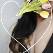 ヒメ日記 2025/04/04 21:41 投稿 ゆみこ 熟女の風俗最終章 相模原店