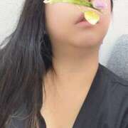 ヒメ日記 2025/05/02 21:20 投稿 ゆみこ 熟女の風俗最終章 相模原店