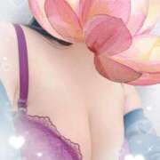 ヒメ日記 2025/05/05 21:35 投稿 ゆみこ 熟女の風俗最終章 相模原店